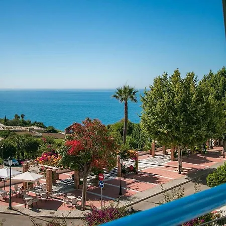 Apartment Casa Yoli En *