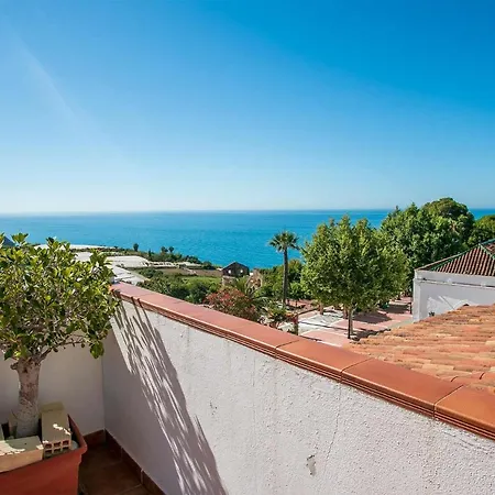 Casa Yoli En